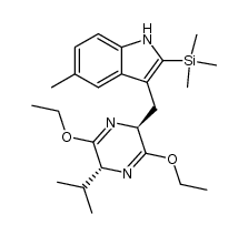 355839-53-1 structure