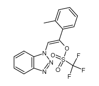 361379-19-3 structure