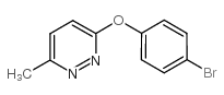 ETHYL 4-BROMO-3,5-DIMETHYL-1H-PYRROLE-2-CARBOXYLATE picture