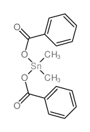 4049-88-1结构式