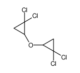 42039-19-0 structure