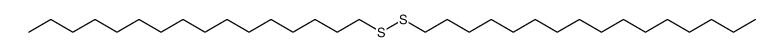 N-(2-chloro-6-methylphenyl)-1-(2-methylprop-1-enyl)pyrrolidin-2-imine Structure