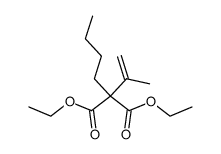 500791-06-0 structure