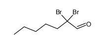 50735-72-3 structure