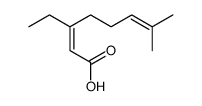 54068-89-2 structure