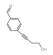 544707-13-3 structure