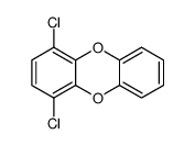 54536-19-5结构式