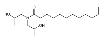 54914-38-4 structure