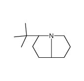 57162-36-4 structure