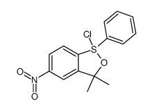 57302-33-7 structure