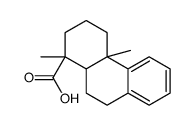 1-Phenanthrenecarboxylicac picture