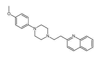 57961-93-0 structure