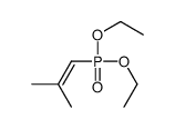 58142-40-8 structure