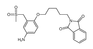 5819-68-1 structure