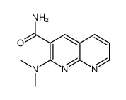 60467-80-3 structure