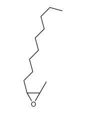 61140-90-7 structure