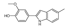 62613-54-1 structure