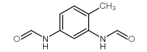 6262-23-3 structure