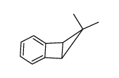 63294-61-1 structure