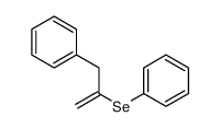 (2-PHENYL-4-THIOPHEN-2-YL-THIAZOL-5-YL)-ACETICACID Structure