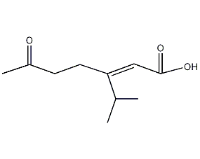 63892-03-5 structure