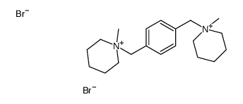 63915-82-2 structure