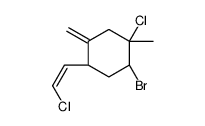 66321-25-3 structure