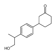 69629-16-9 structure