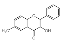 6971-18-2 structure