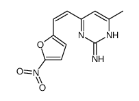 70097-31-3 structure