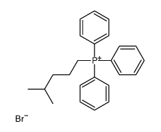 Isohexyltriphenylphosphonium Bromide picture
