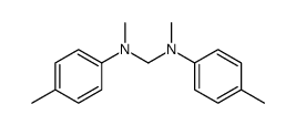 7137-82-8结构式