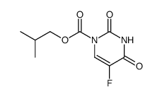 71759-45-0 structure