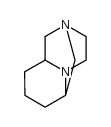 2,6-Methano-2H-pyrido[1,2-a]pyrazine,octahydro-(8CI) picture