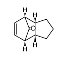 74964-01-5结构式