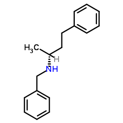 75659-06-2结构式