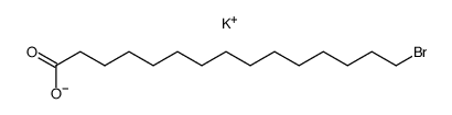 77172-45-3 structure