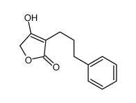 78128-85-5结构式