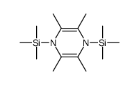 78279-92-2 structure