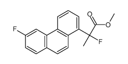 843614-86-8 structure