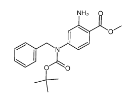 849792-47-8 structure