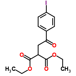 851527-35-0 structure