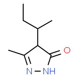859956-26-6 structure