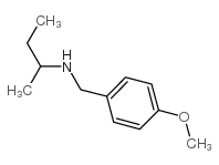 2-(4H-1,2,4-TRIAZOL-4-YL)ISONICOTINIC ACID Structure