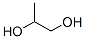 1,2-Propanediol, cyclized picture