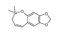 923591-91-7 structure