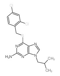 94094-16-3 structure