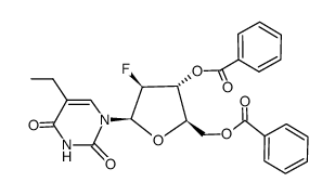 95740-18-4结构式