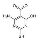 98020-47-4 structure