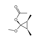 100351-15-3 structure